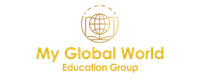 MY GLOBAL WORLD GROUP